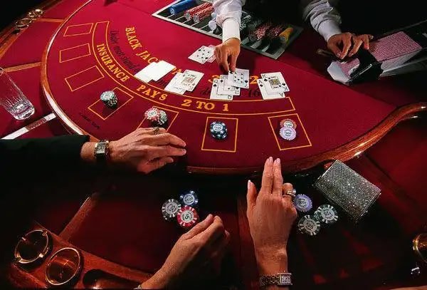 ncfin