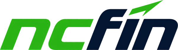 ncfin